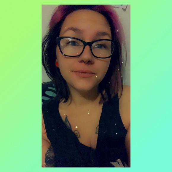 audreyylynnn94